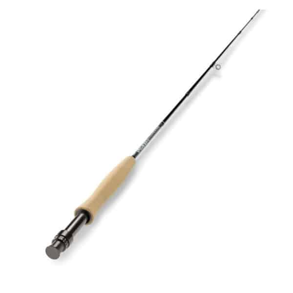 Orvis - Clearwater Rods