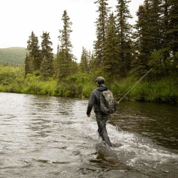 Fishpond - Thunderhead Submersible Backpack - Image 9