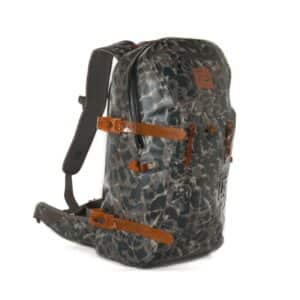 Fishpond - Thunderhead Submersible Backpack
