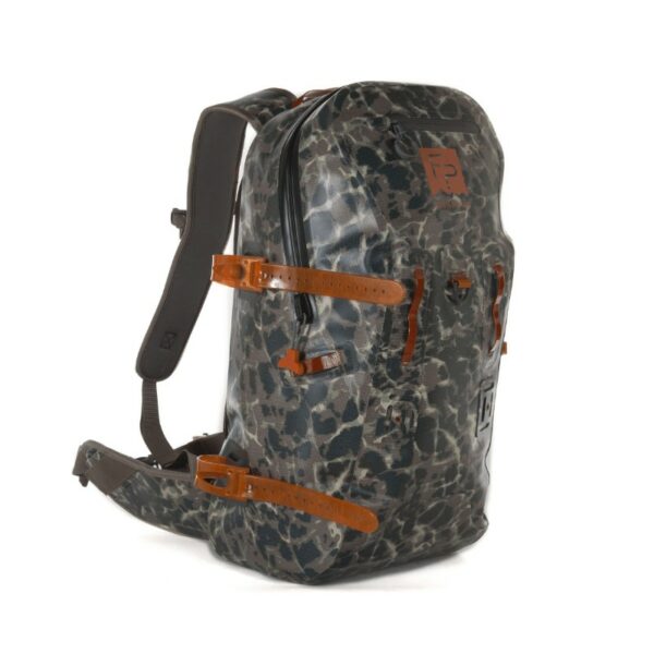 Fishpond - Thunderhead Submersible Backpack