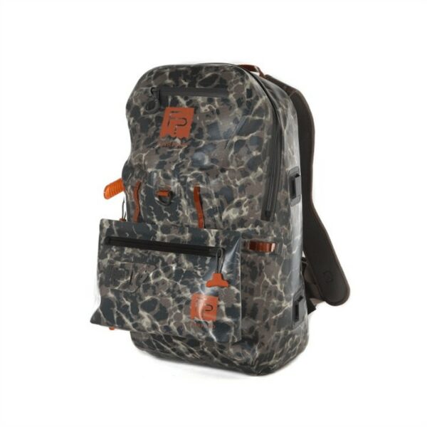 Fishpond - Thunderhead Submersible Backpack - Image 2