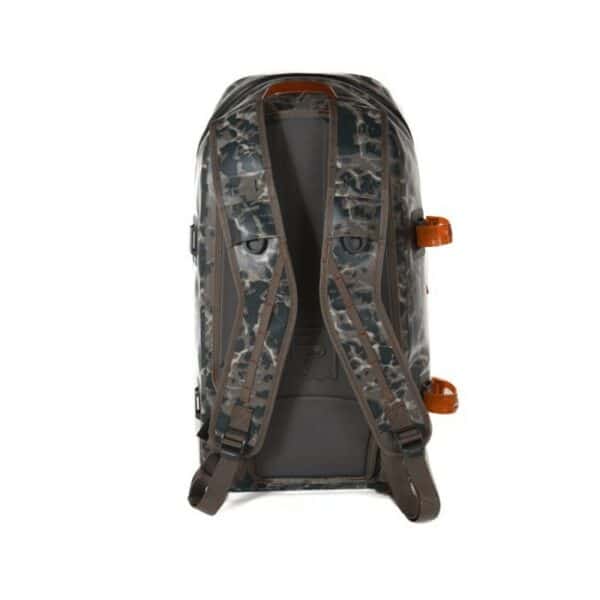 Fishpond - Thunderhead Submersible Backpack - Image 3