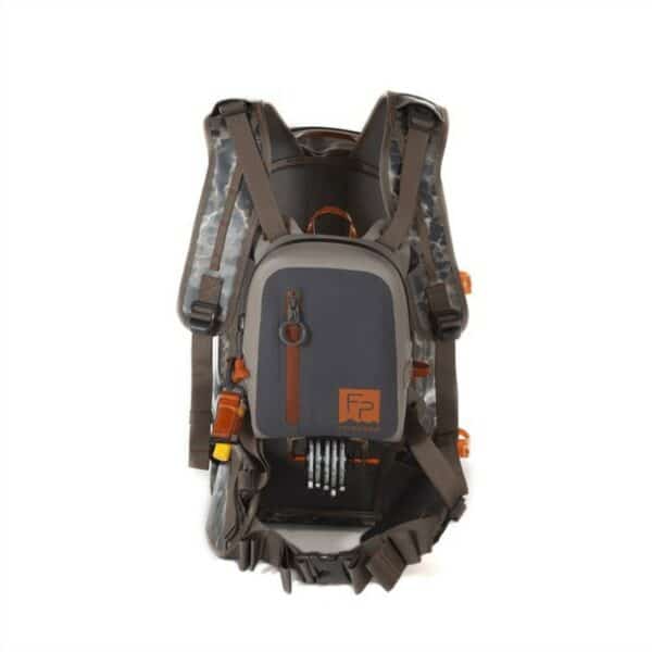 Fishpond - Thunderhead Submersible Backpack - Image 4