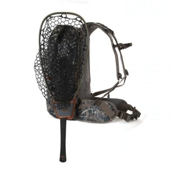 Fishpond - Thunderhead Submersible Backpack - Image 7