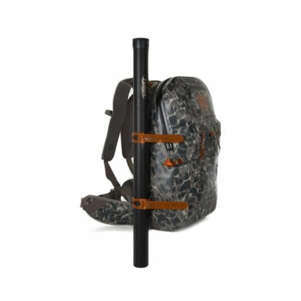 Fishpond - Thunderhead Submersible Backpack - Image 8