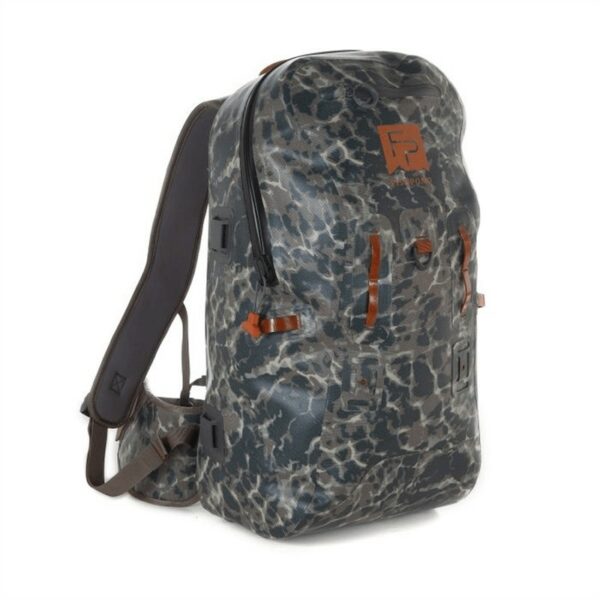 Fishpond - Thunderhead Submersible Backpack - Image 6