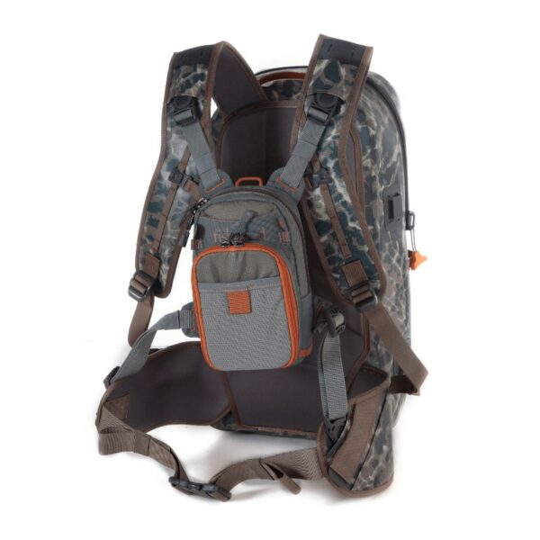 Fishpond - Thunderhead Submersible Backpack - Image 5