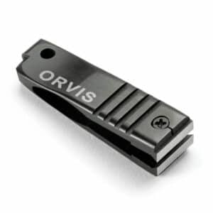Orvis - Flow Nipper