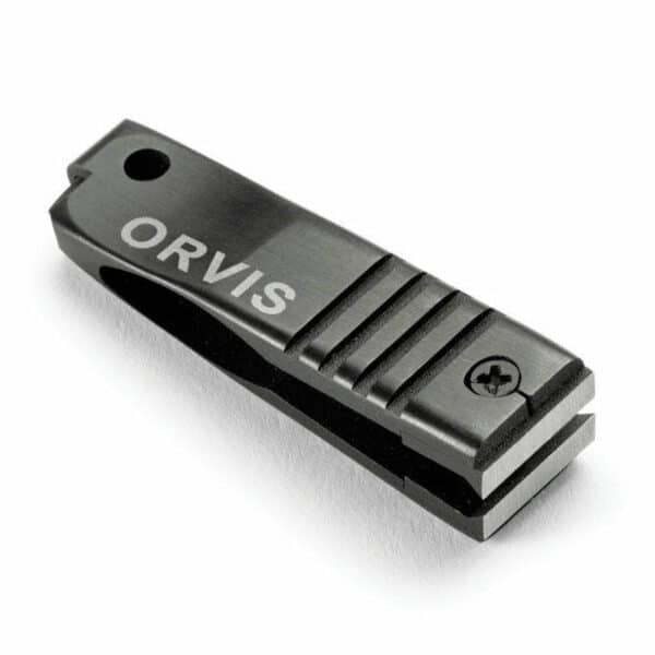 Orvis - Flow Nipper