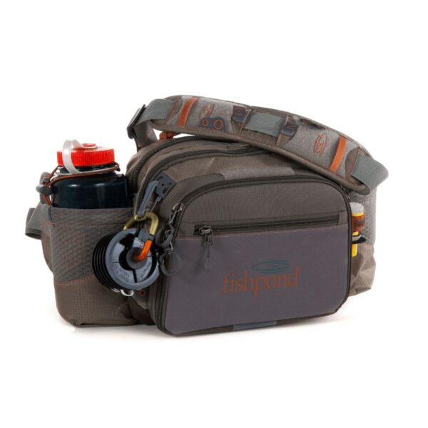 FP. Waterdance Pro Guide Pack - Image 2