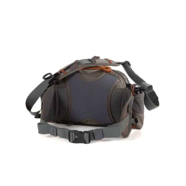 FP. Waterdance Pro Guide Pack