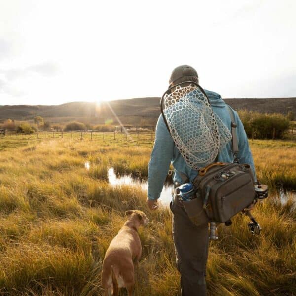 FP. Waterdance Pro Guide Pack - Image 6