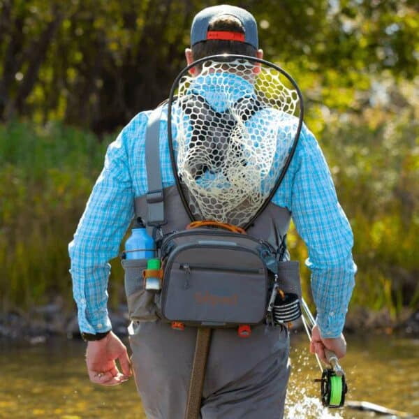 FP. Waterdance Pro Guide Pack - Image 5