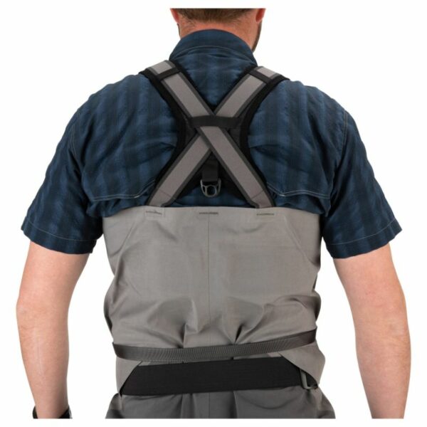 SIMMS Freestone Chest Pack - Image 9
