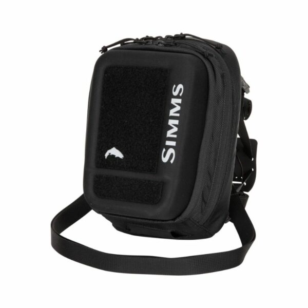 SIMMS Freestone Chest Pack