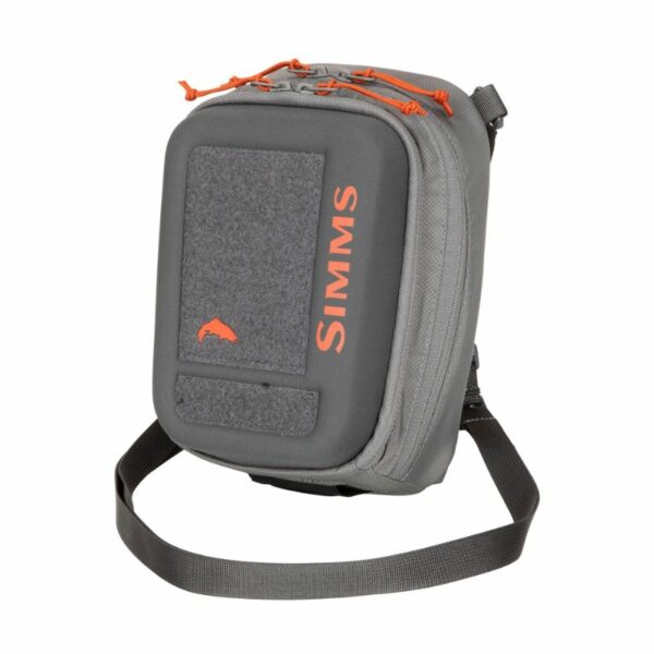 SIMMS Freestone Chest Pack - Image 2