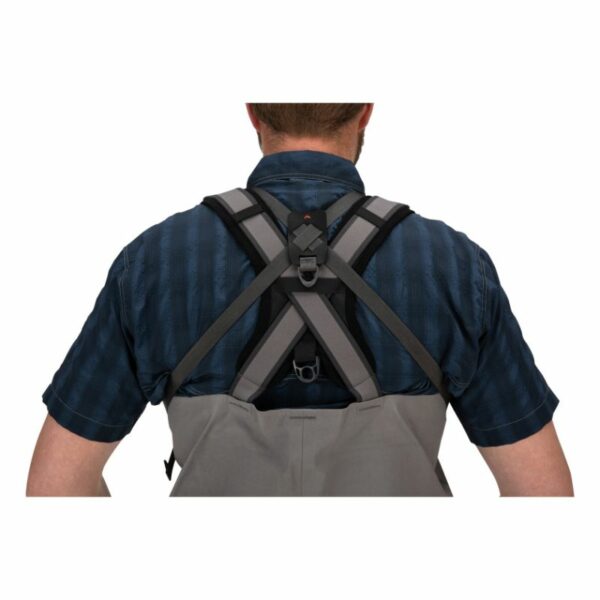 SIMMS Freestone Chest Pack - Image 3