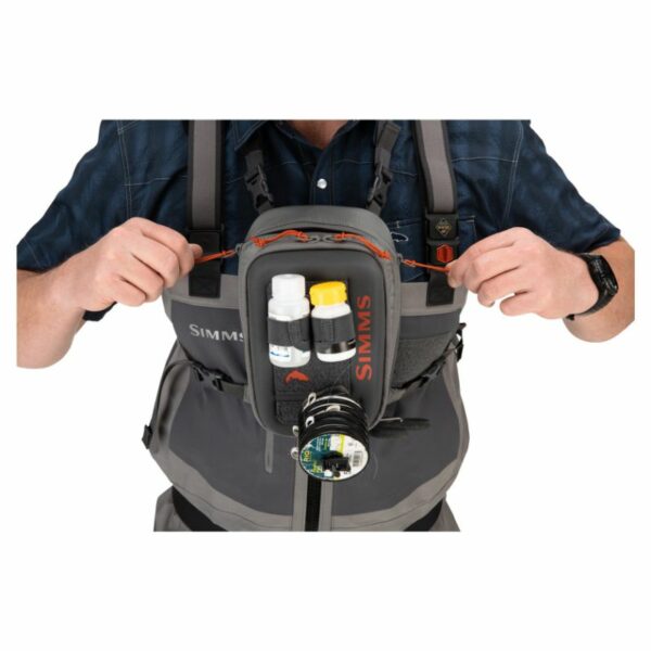 SIMMS Freestone Chest Pack - Image 10