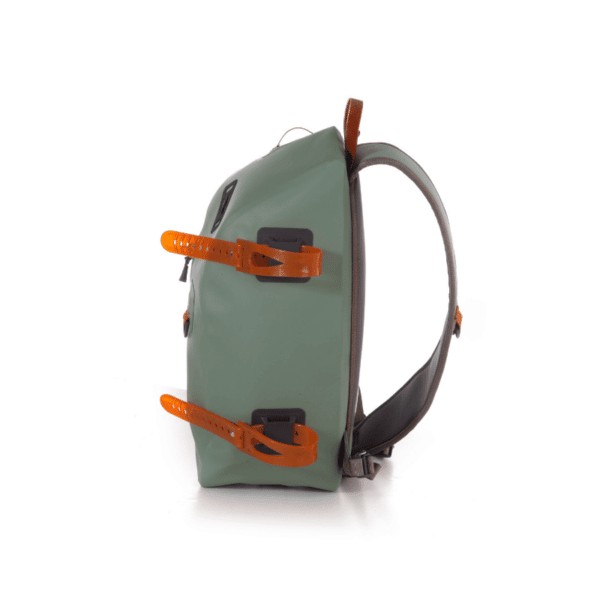 FP. Thunderhead Sling - Eco Yucca - Image 2