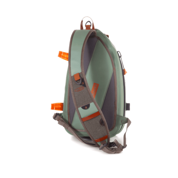 FP. Thunderhead Sling - Eco Yucca - Image 3