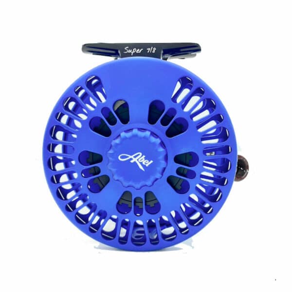Abel Super Series - Image 2