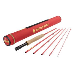 Redington - Trailblazer 9' 5wt