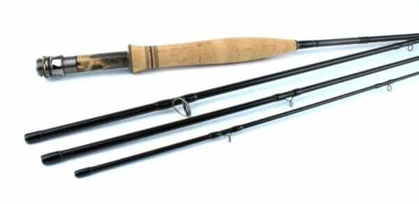 Burkheimer 690-4V Vintage