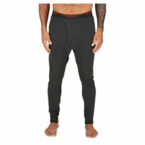 Simms Lightweight Baselayer Bottoms
