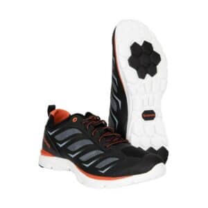 SIMMS Men's Challenger Air Vent Shoe