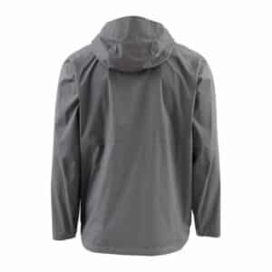 Simms Waypoints Jacket