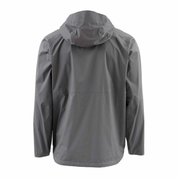 Simms Waypoints Jacket
