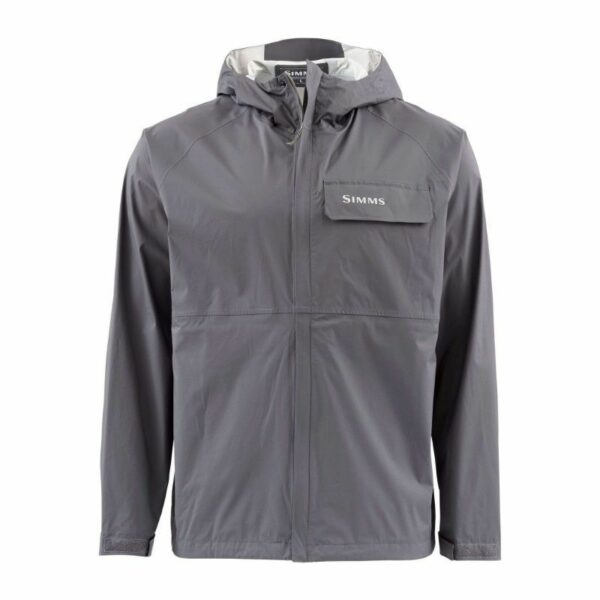 Simms Waypoints Jacket - Image 2