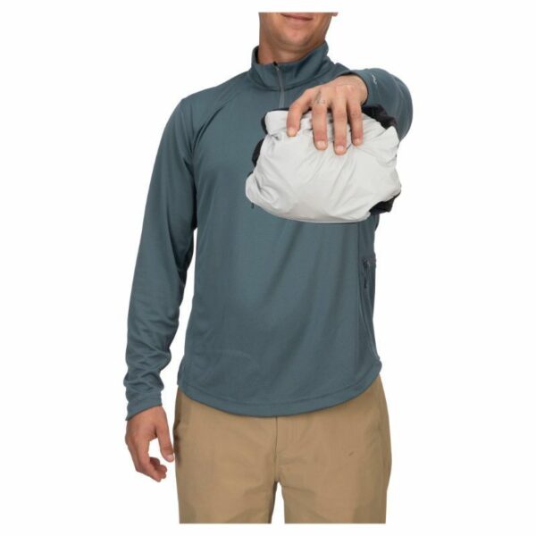 Simms Waypoints Jacket - Image 6