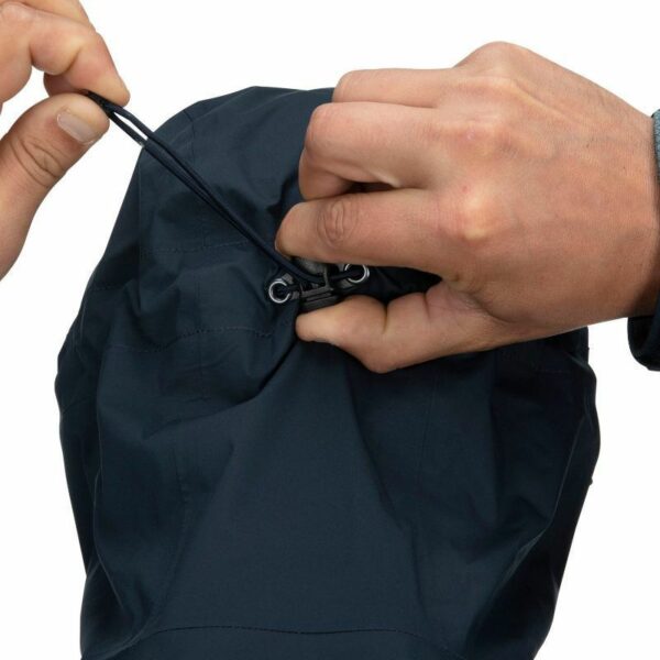 Simms Waypoints Jacket - Image 5