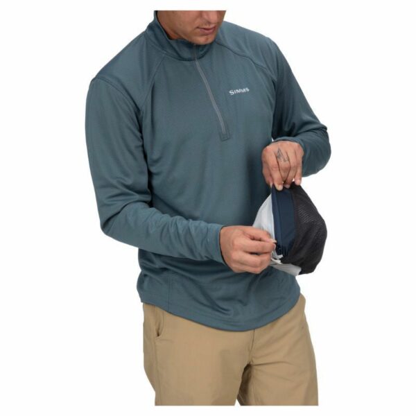 Simms Waypoints Jacket - Image 4